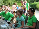 Sfeerbeelden 2014 - 187.jpg